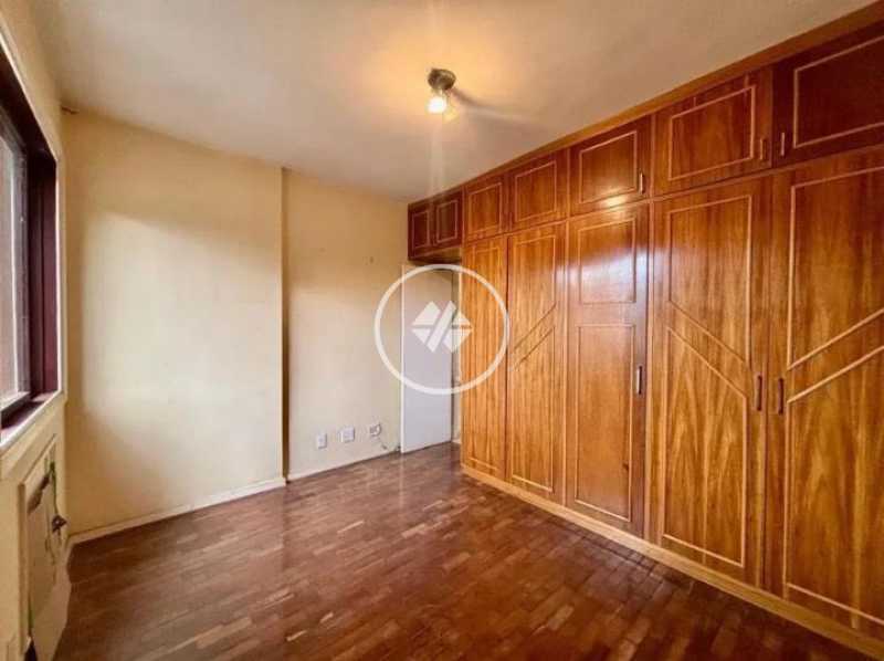 Apartamento, 1 quarto, 59 m² - Foto 4