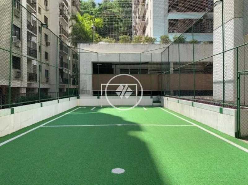 Apartamento, 1 quarto, 59 m² - Foto 11