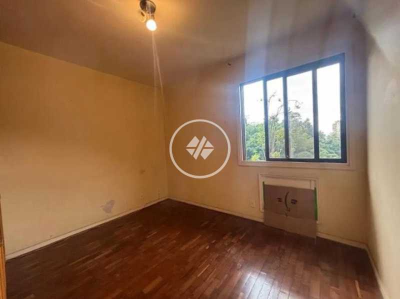 Apartamento, 1 quarto, 59 m² - Foto 6