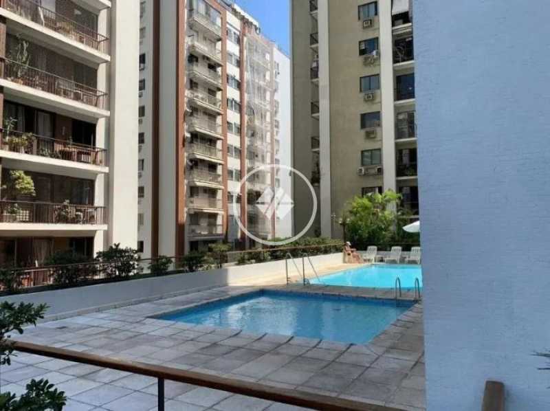 Apartamento, 1 quarto, 59 m² - Foto 12