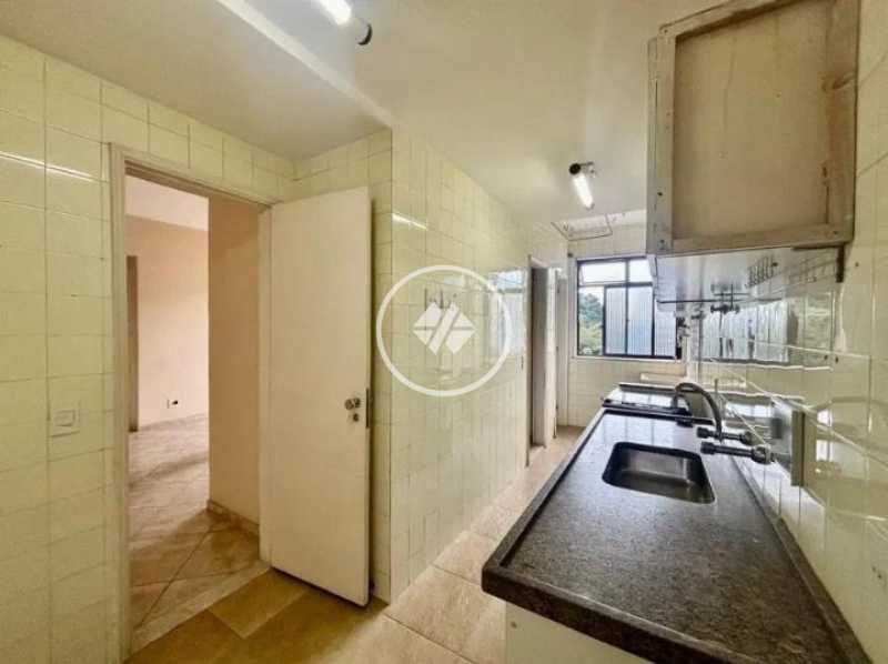 Apartamento, 1 quarto, 59 m² - Foto 7