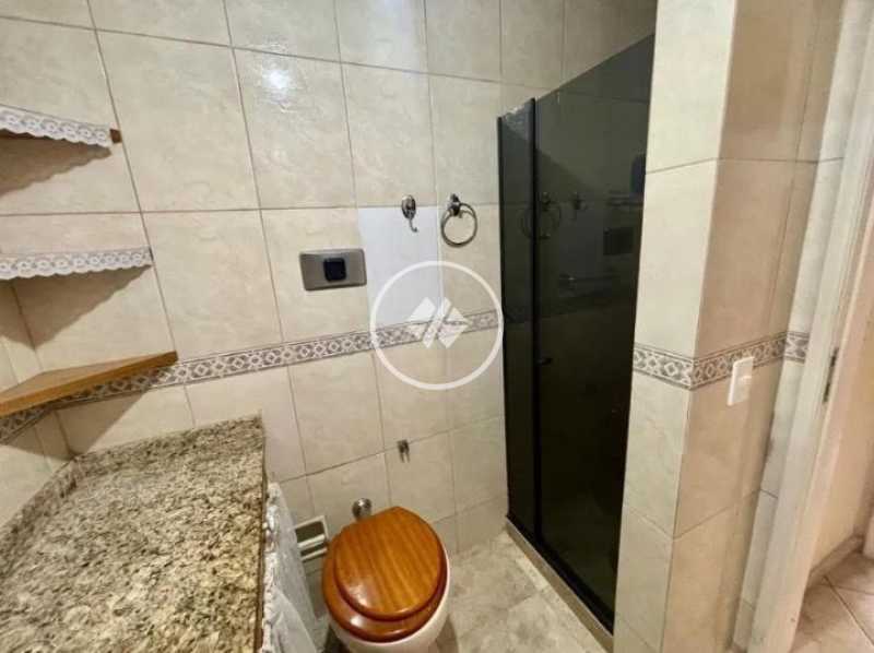 Apartamento, 1 quarto, 59 m² - Foto 13