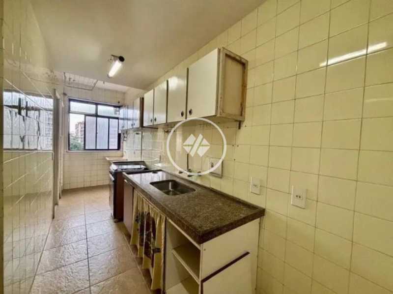 Apartamento, 1 quarto, 59 m² - Foto 14