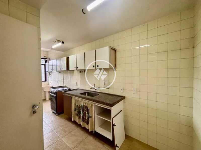 Apartamento, 1 quarto, 59 m² - Foto 15