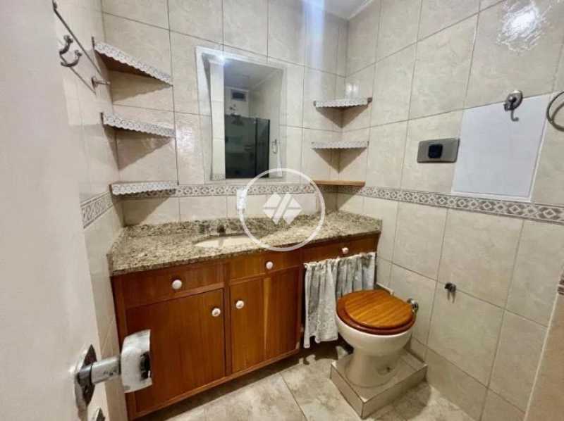 Apartamento, 1 quarto, 59 m² - Foto 18