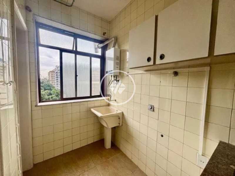 Apartamento, 1 quarto, 59 m² - Foto 19