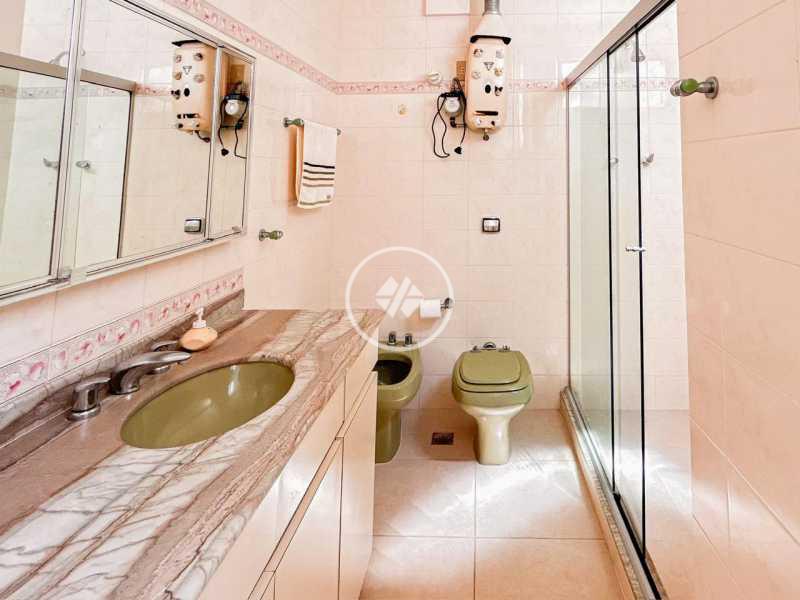 Apartamento, 4 quartos, 170 m² - Foto 18