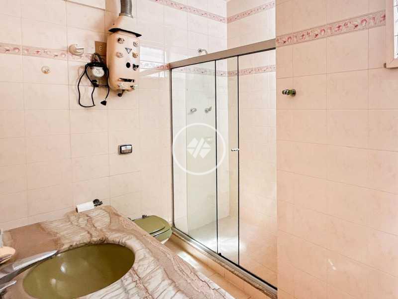 Apartamento, 4 quartos, 170 m² - Foto 20