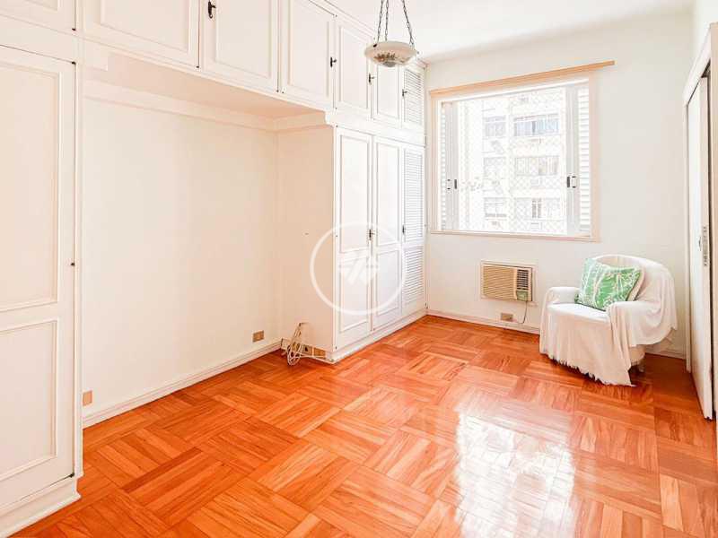 Apartamento, 4 quartos, 170 m² - Foto 9