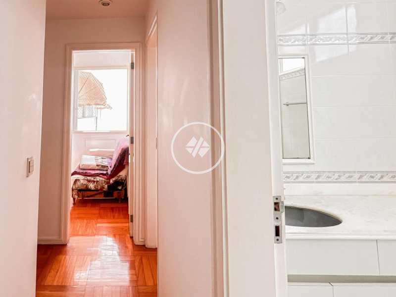 Apartamento, 4 quartos, 170 m² - Foto 11