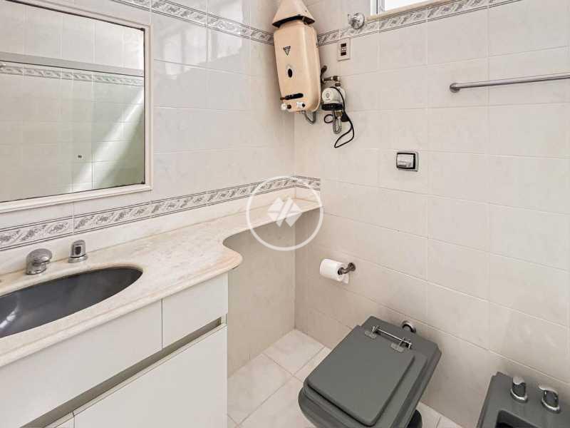 Apartamento, 4 quartos, 170 m² - Foto 12