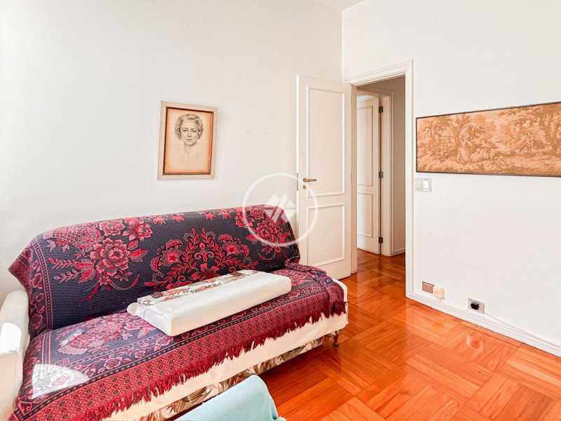Apartamento, 4 quartos, 170 m² - Foto 14