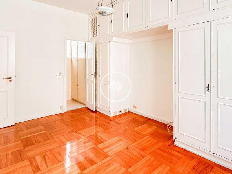 Apartamento, 4 quartos, 170 m² - Foto 10