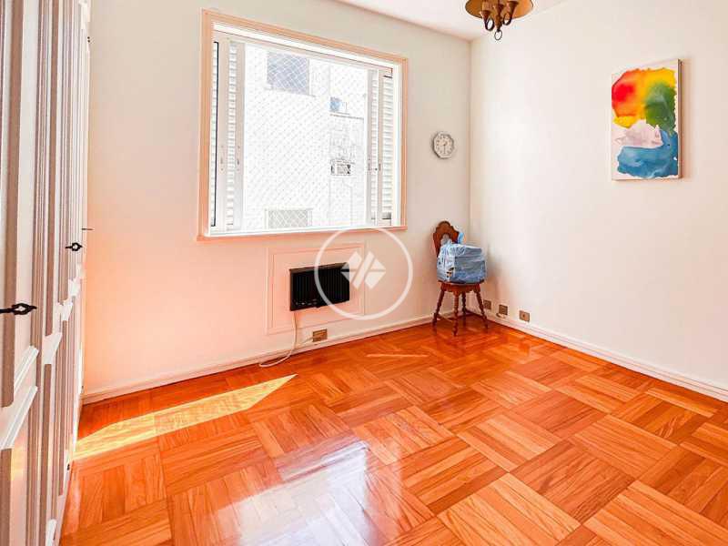 Apartamento, 4 quartos, 170 m² - Foto 17