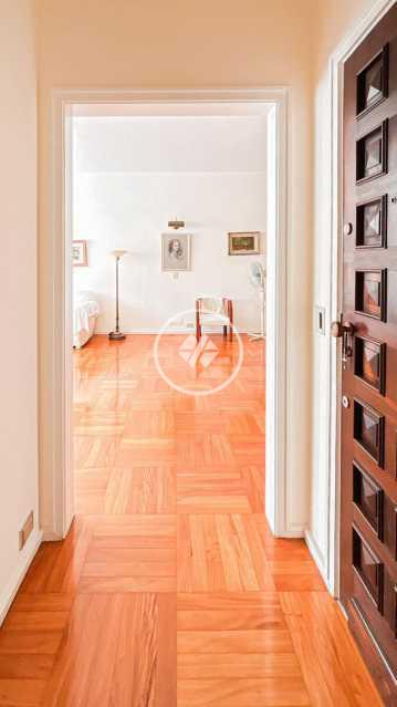 Apartamento, 4 quartos, 170 m² - Foto 4