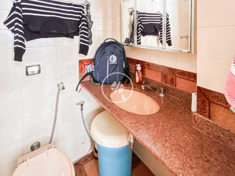 Apartamento, 4 quartos, 170 m² - Foto 28