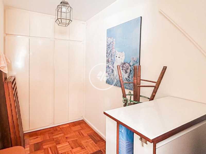 Apartamento, 4 quartos, 170 m² - Foto 29