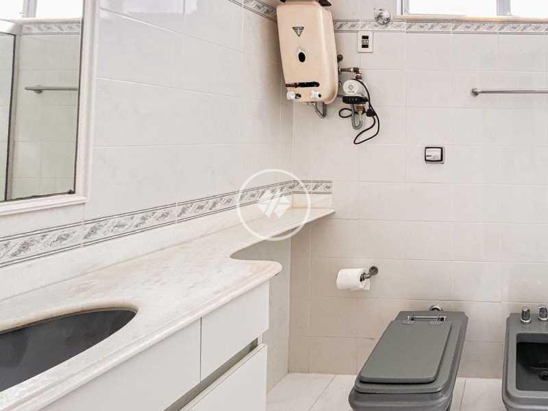 Apartamento, 4 quartos, 170 m² - Foto 13