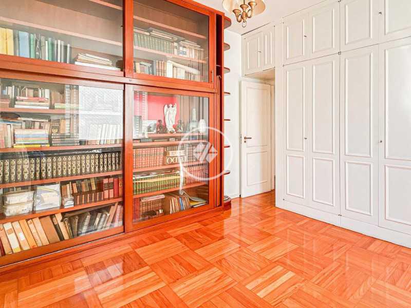 Apartamento, 4 quartos, 170 m² - Foto 16
