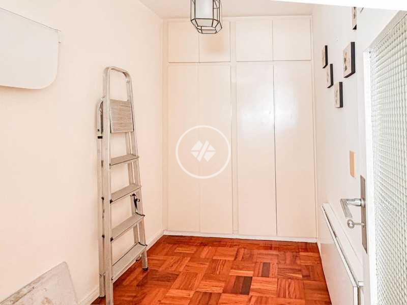Apartamento, 4 quartos, 170 m² - Foto 30