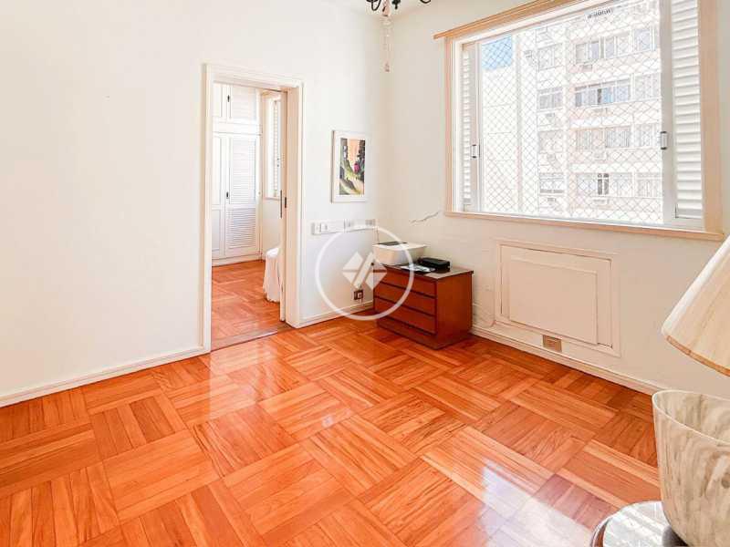 Apartamento, 4 quartos, 170 m² - Foto 8