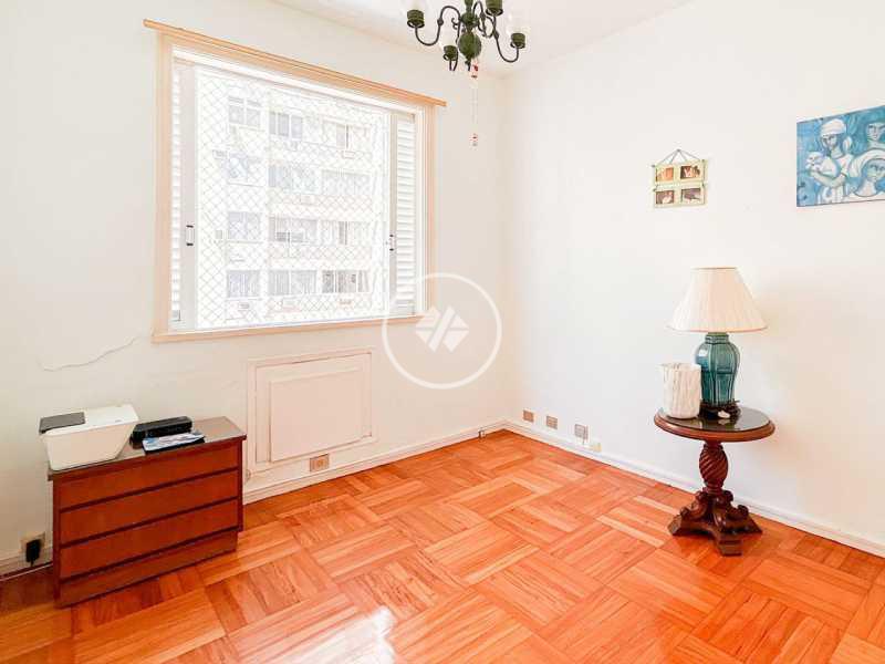 Apartamento, 4 quartos, 170 m² - Foto 7