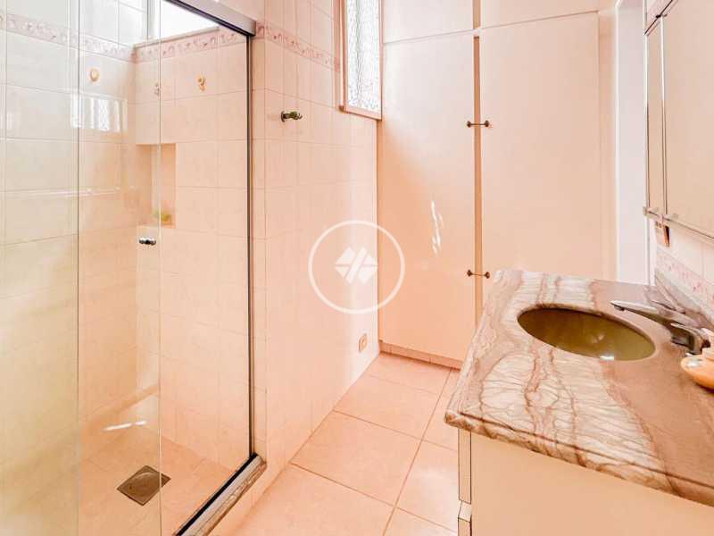 Apartamento, 4 quartos, 170 m² - Foto 19