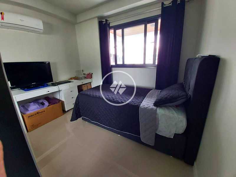 Apartamento, 2 quartos, 72 m² - Foto 7