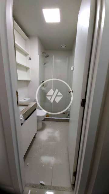Apartamento, 2 quartos, 72 m² - Foto 10