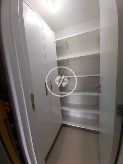 Apartamento, 2 quartos, 72 m² - Foto 15