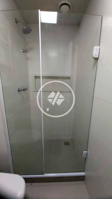 Apartamento, 2 quartos, 72 m² - Foto 14