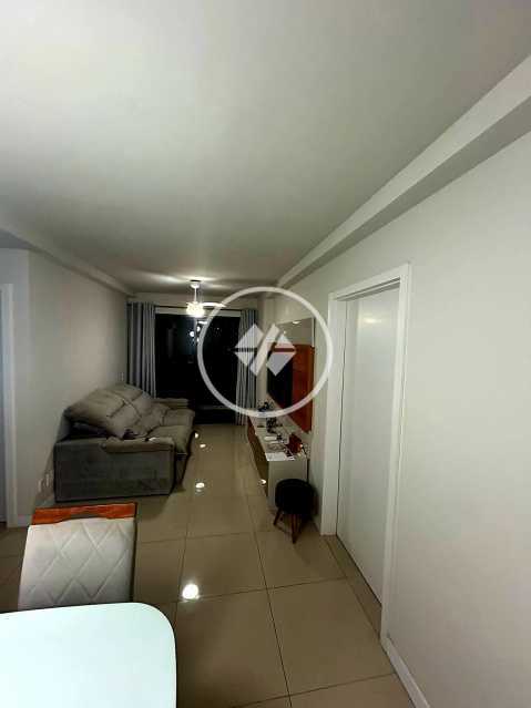 Apartamento, 2 quartos, 72 m² - Foto 18
