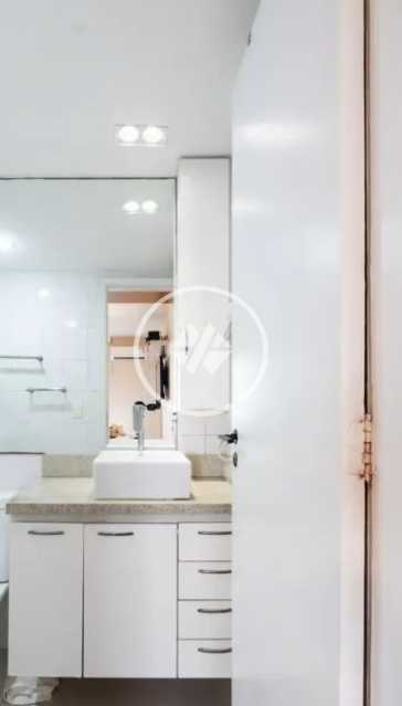 Apartamento, 3 quartos, 106 m² - Foto 16