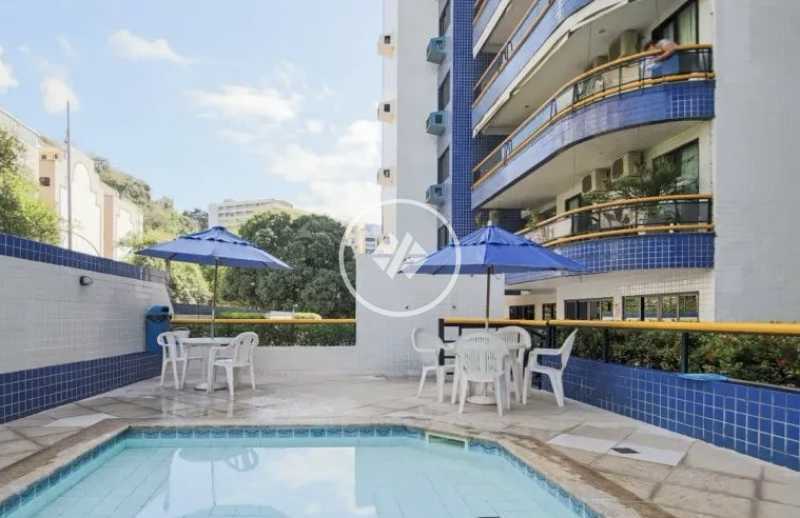 Apartamento, 3 quartos, 106 m² - Foto 19