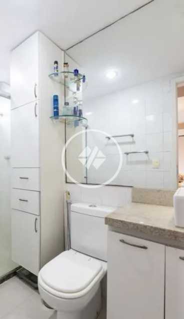 Apartamento, 3 quartos, 106 m² - Foto 17