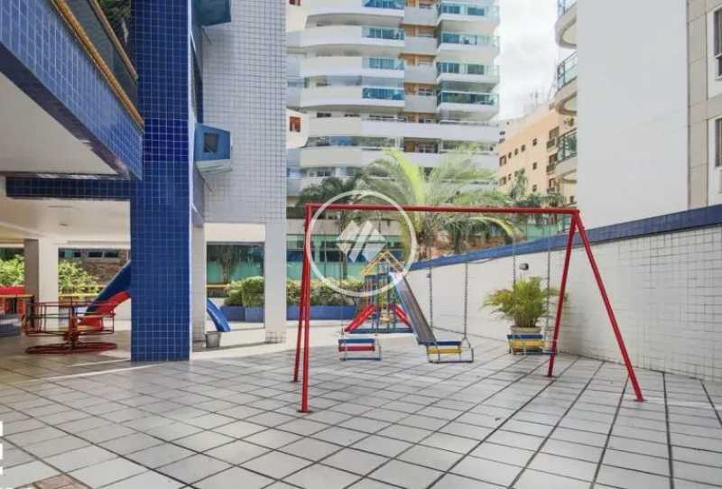 Apartamento, 3 quartos, 106 m² - Foto 18