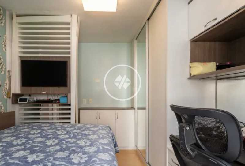 Apartamento, 3 quartos, 106 m² - Foto 11