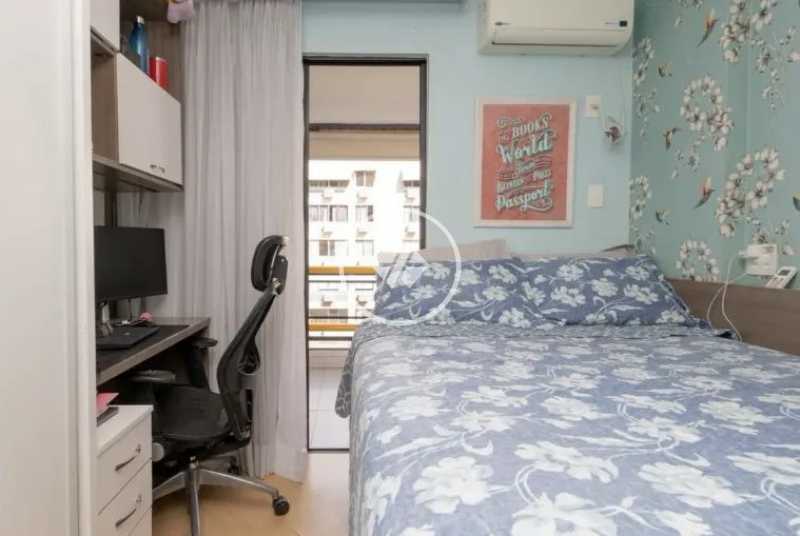 Apartamento, 3 quartos, 106 m² - Foto 12