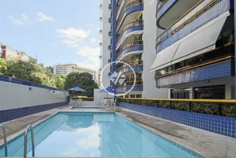 Apartamento, 3 quartos, 106 m² - Foto 20