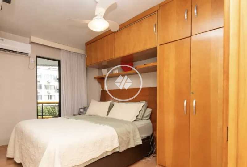 Apartamento, 3 quartos, 106 m² - Foto 8