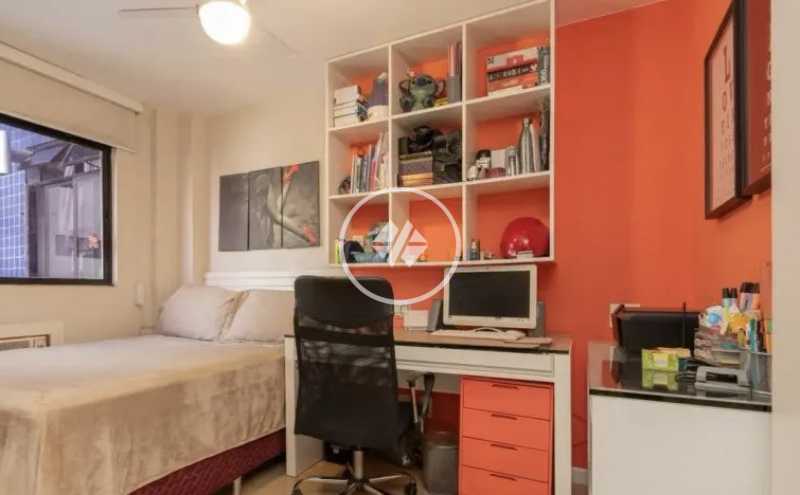 Apartamento, 3 quartos, 106 m² - Foto 10