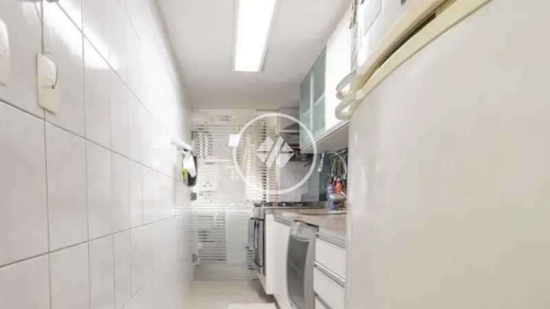 Apartamento, 3 quartos, 106 m² - Foto 14