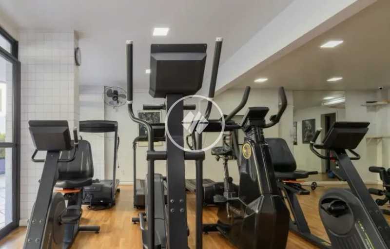 Apartamento, 3 quartos, 106 m² - Foto 22
