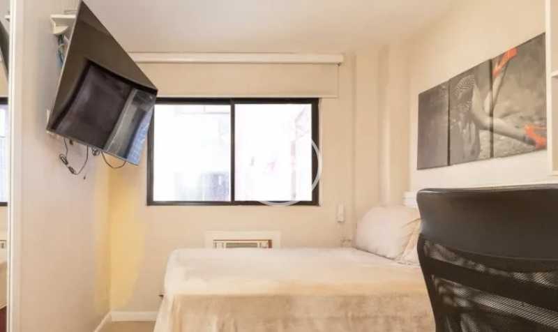 Apartamento, 3 quartos, 106 m² - Foto 7