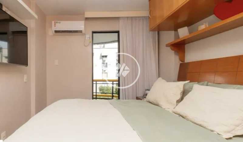 Apartamento, 3 quartos, 106 m² - Foto 9