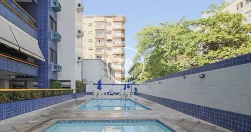Apartamento, 3 quartos, 106 m² - Foto 24