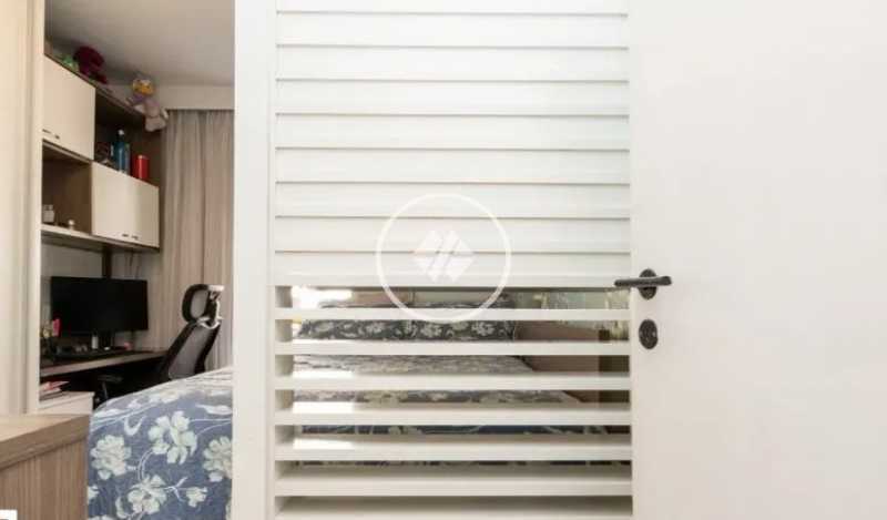 Apartamento, 3 quartos, 106 m² - Foto 13