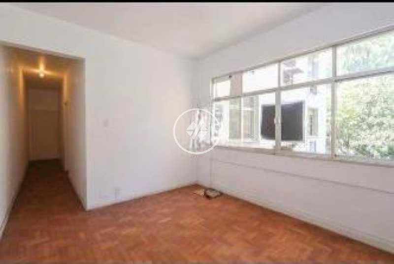 Apartamento, 1 quarto, 61 m² - Foto 2