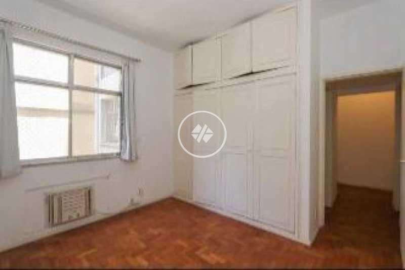 Apartamento, 1 quarto, 61 m² - Foto 3