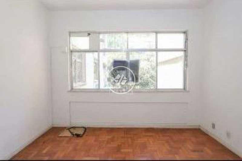Apartamento, 1 quarto, 61 m² - Foto 4